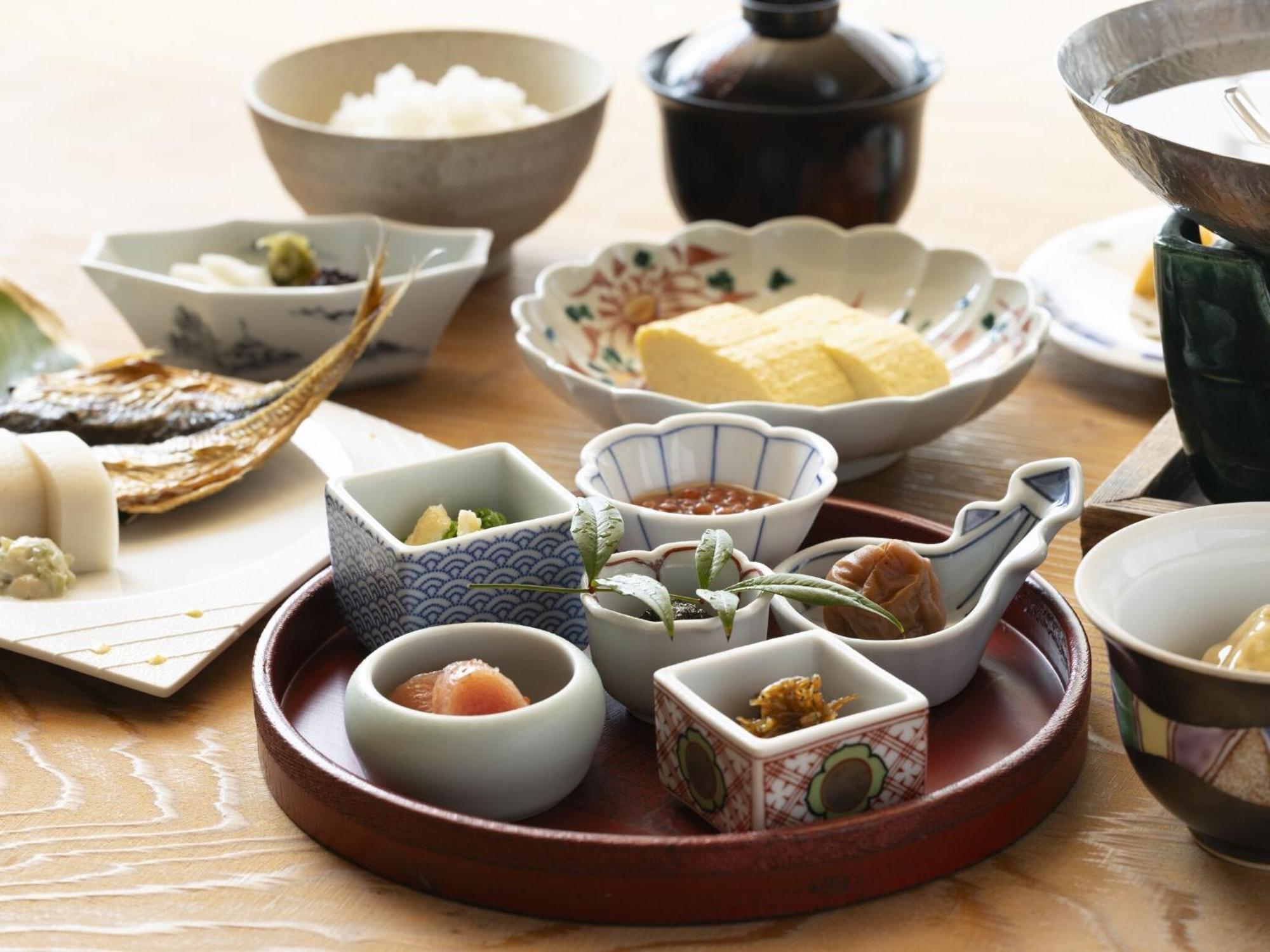 Hakone Retreat Villa 1/F (Adults Only) Dış mekan fotoğraf