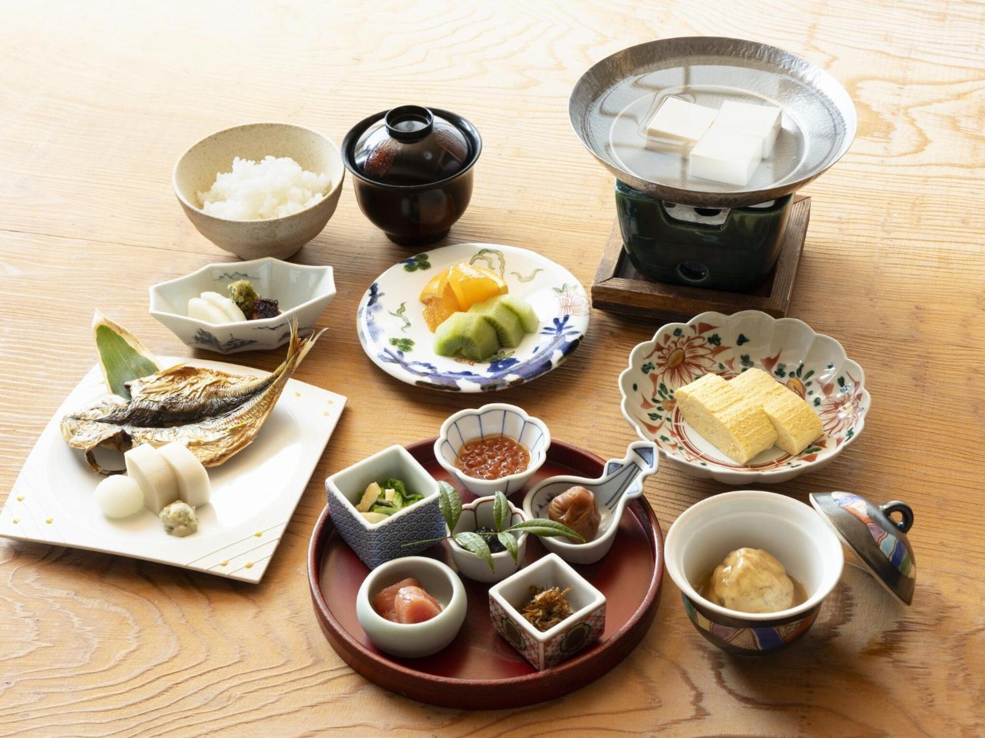 Hakone Retreat Villa 1/F (Adults Only) Dış mekan fotoğraf