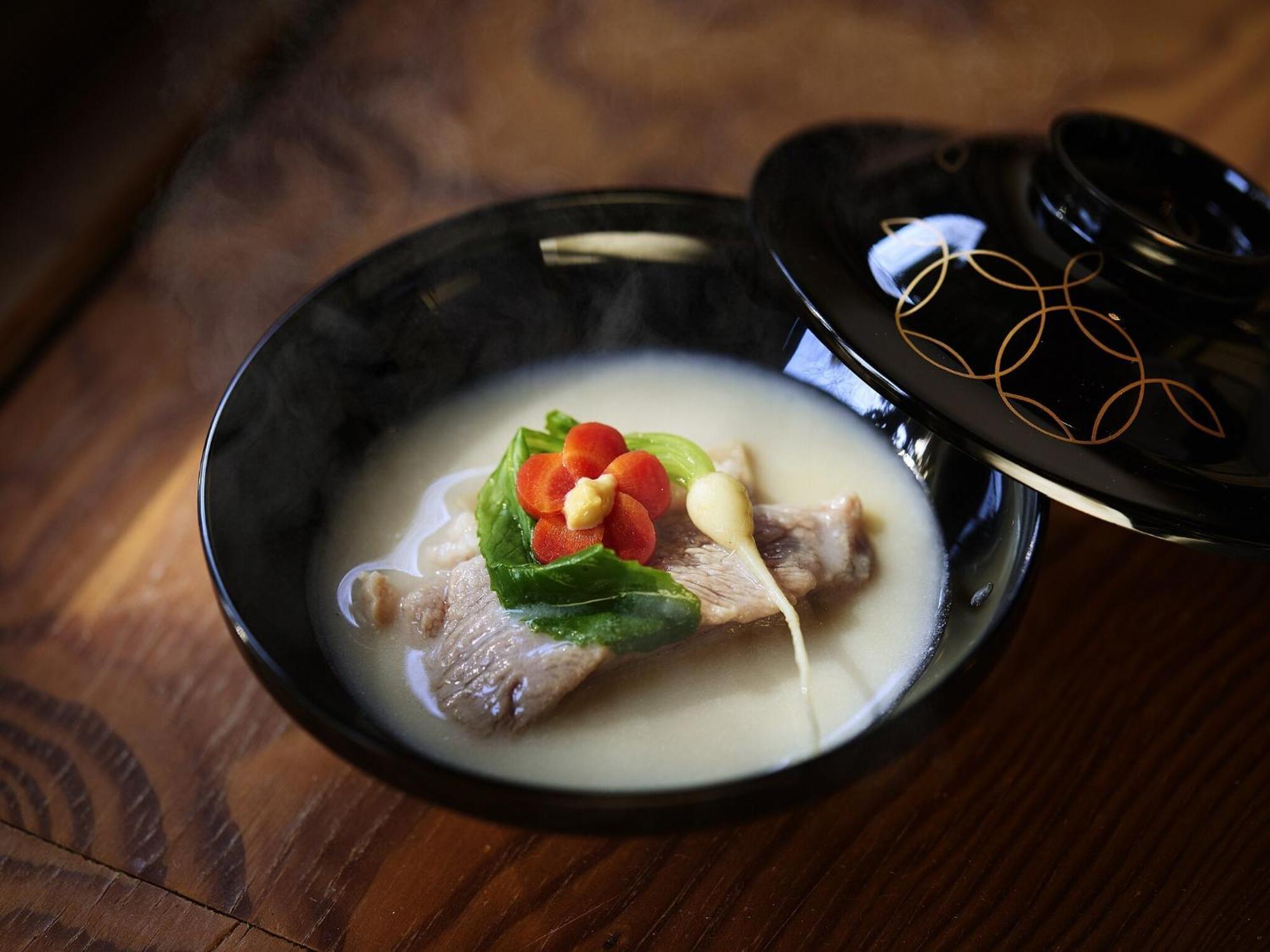 Hakone Retreat Villa 1/F (Adults Only) Dış mekan fotoğraf